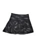 Athleta Camo Gray Active Skort Size XS - photo 1