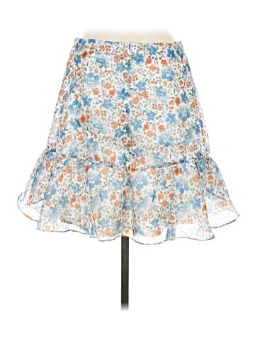 Wildfox Casual Skirt (view 2)
