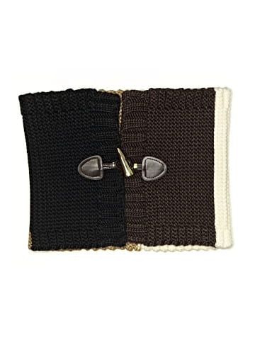 MICHAEL Michael Kors Scarf (view 2)