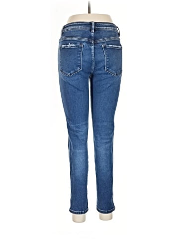 Flying Monkey Jeans (view 2)
