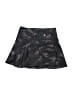 Athleta Camo Gray Active Skort Size XS - photo 2