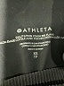 Athleta Black Dress Pants Size XS - photo 4