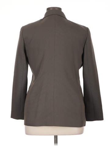 Style&Co Coat (view 2)