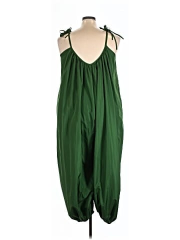 TOV Jumpsuit (view 2)