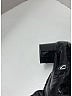 Prada Linea Rossa Black Heels Size EU 36 - photo 7