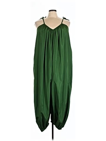TOV Jumpsuit (view 1)