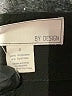 By Design Black Dress Pants Size 0 - photo 7