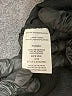 My Michelle 100% Polyester Black Blazer Size 9 - 10 - photo 7
