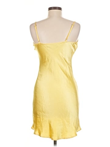 Audrey 3+1 Cocktail Dress (view 2)