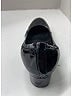 Prada Linea Rossa Black Heels Size EU 36 - photo 8