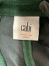CAbi Green Coat Size XL - photo 6