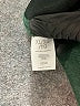 CAbi Green Coat Size XL - photo 7