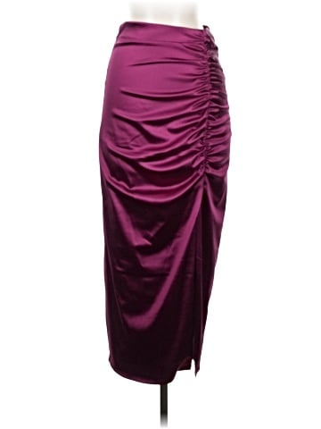 Express Formal Skirt (view 1)