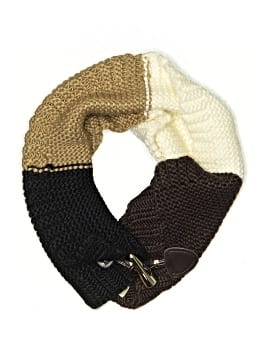 Michael Michael Kors Scarf