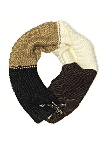 MICHAEL Michael Kors Scarf (view 1)