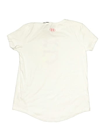 Under Armour Short Sleeve T-Shirt (view 2)