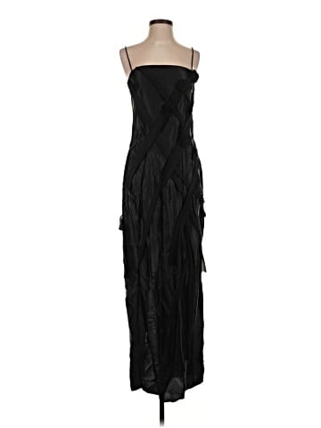 Zara Cocktail Dress (view 1)