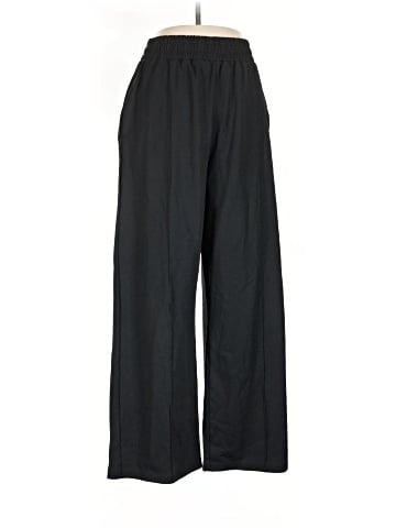 Topshop Casual Pants (view 1)