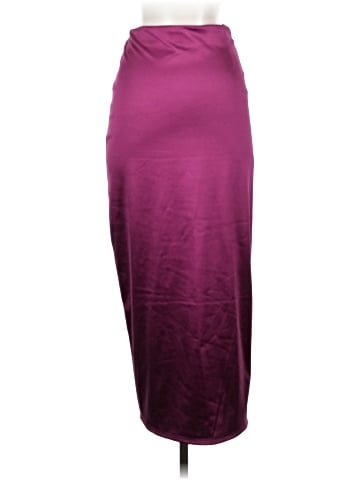 Express Formal Skirt (view 2)