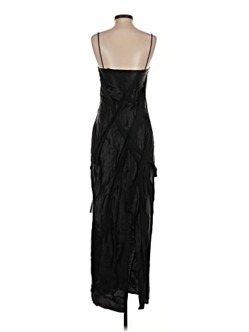Zara Cocktail Dress (view 2)