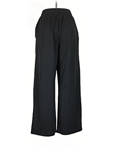 Topshop Casual Pants (view 2)