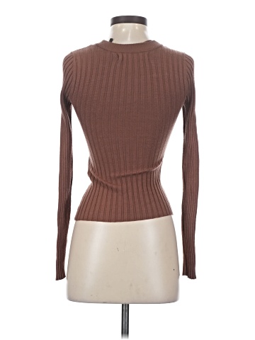 Vero Moda Turtleneck Sweater (view 2)