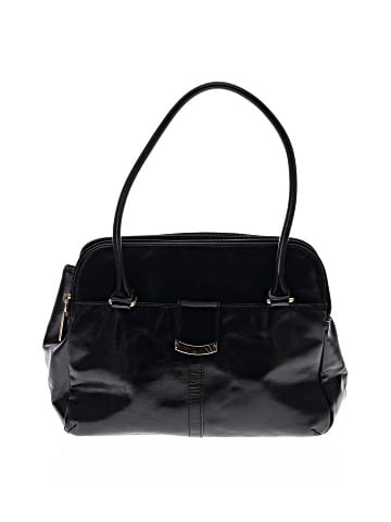 Giani Bernini Satchel (view 1)