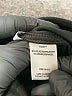 Andrew Marc Solid Black Active Pants Size S - photo 8