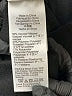 J.Crew Solid Black Active Pants Size L (tall) - photo 8