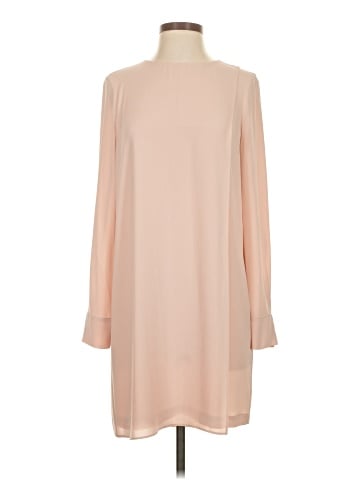 BCBGMAXAZRIA Casual Dress (view 1)