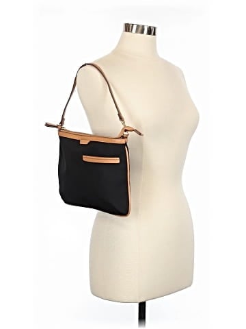 Tutilo Shoulder Bag (view 2)