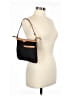 Tutilo Color Block Black Shoulder Bag One size - photo 2