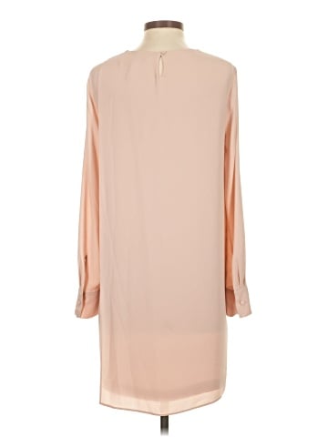 BCBGMAXAZRIA Casual Dress (view 2)
