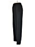Topshop Black Casual Pants Size M - photo 5