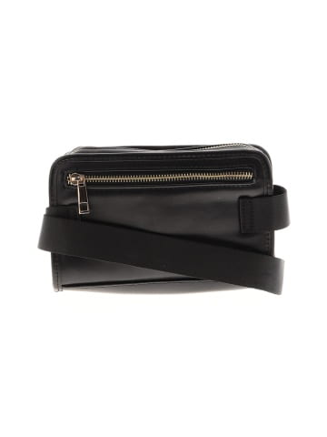 Amanda Uprichard Belt Bag (view 2)