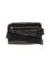 Amanda Uprichard Black Belt Bag One size - photo 2