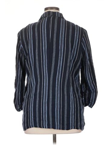 Ellen Tracy Blazer (view 2)