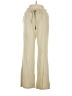 Unbranded Gold Casual Pants Size S - photo 1