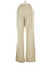 Unbranded Gold Casual Pants Size S - photo 2