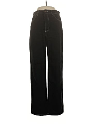 Reformation Jeans Jeans (view 1)