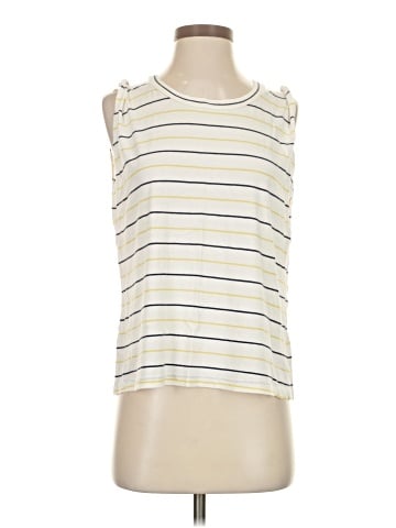 LNA Sleeveless T-Shirt (view 1)