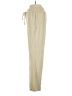 Unbranded Gold Casual Pants Size S - photo 5