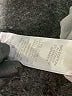 Democracy Camo Gray Casual Pants Size 4 - photo 5