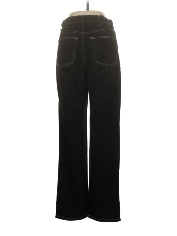 Reformation Jeans Jeans (view 2)