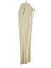 Unbranded Gold Casual Pants Size S - photo 4