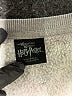 Harry Potter Gray Sweatshirt Size 2X - photo 7