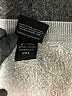 Harry Potter Gray Sweatshirt Size 2X - photo 8