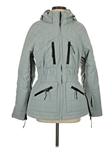 FP Movement Snow Jacket (view 1)