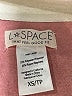 L Space Color Block Ivory Pullover Sweater Size XS - photo 7