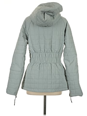 FP Movement Snow Jacket (view 2)
